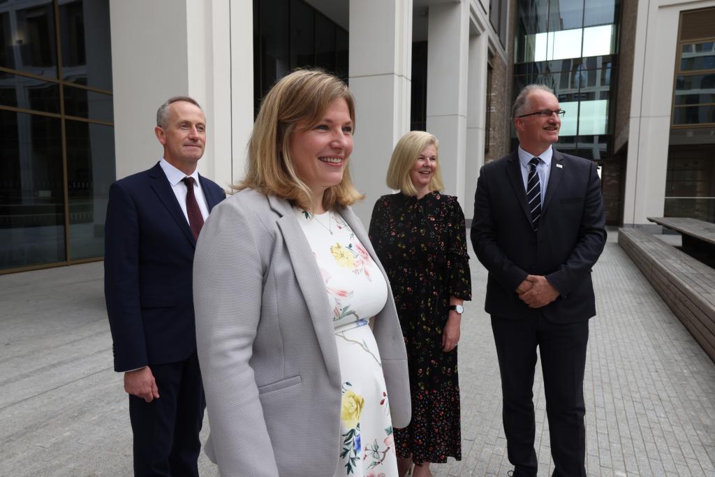 MicroCreds tweet media