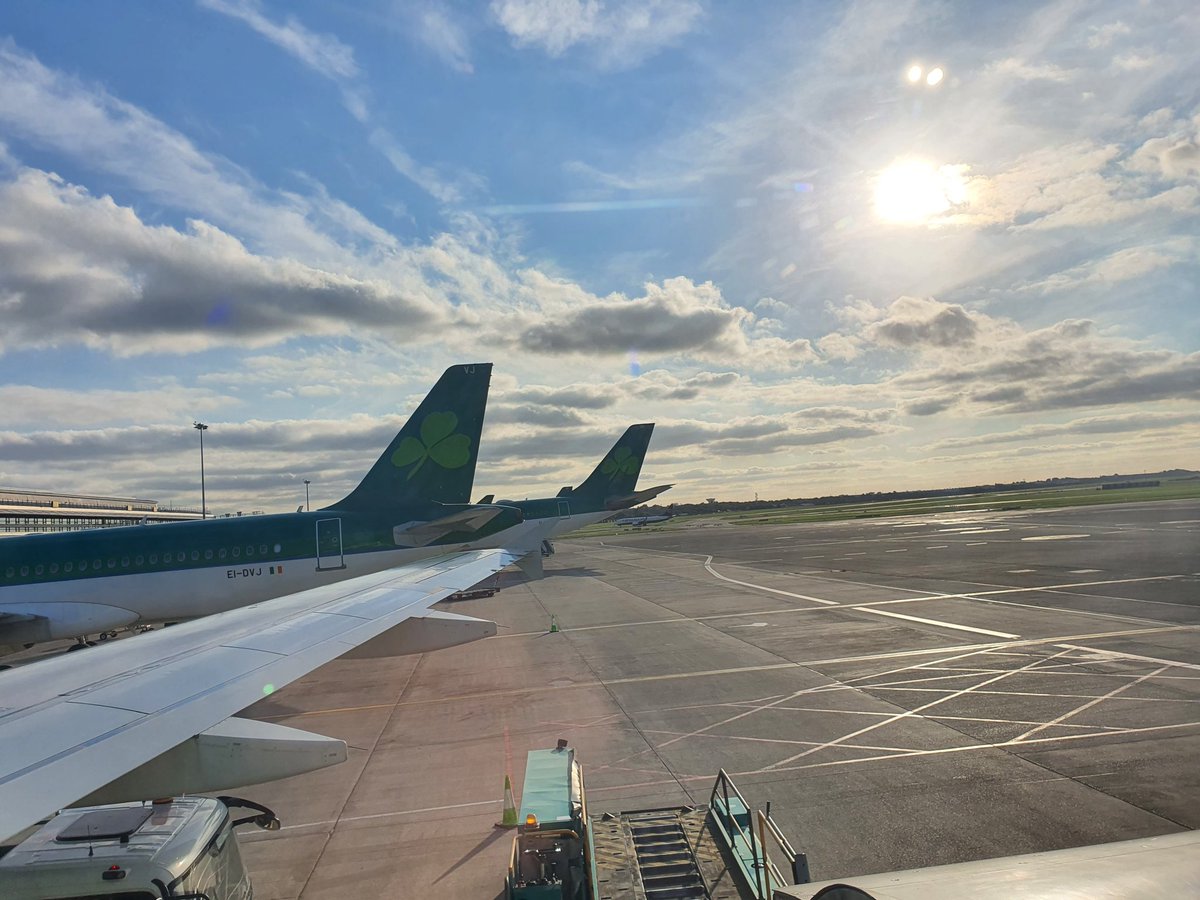 ItaOB's tweet photo. Thank you Dublin for another inspiring day on set, putting in place #bestpractice with the #IntimacyOnSetGuidelines!!!
@IntimacyOnSet 
#Empowerment 
#Intimacycoordinator
@TIMESUPUK 
#MeToo https://t.co/CcaAcfgGAV