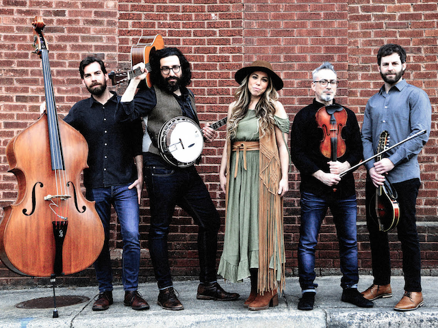 ISISAsheville's tweet photo. Upcoming Concerts at Isis Music Hall - check our newsletter out at https://t.co/Zcu7JyC7pn https://t.co/XjgZtwJ3Lq