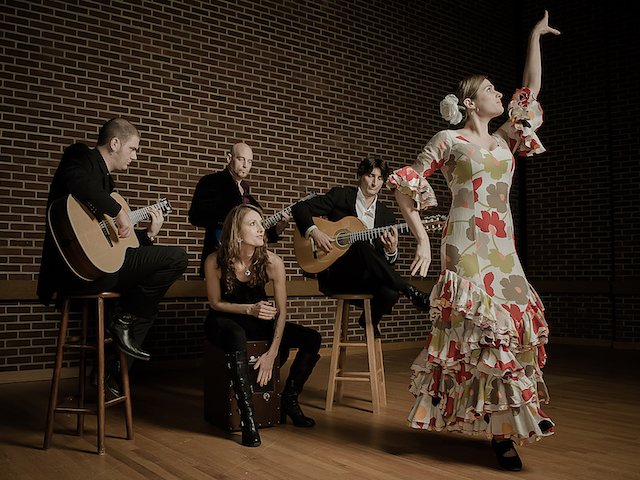 ISISAsheville's tweet photo. Upcoming Concerts at Isis Music Hall - check our newsletter out at https://t.co/Zcu7JyC7pn https://t.co/XjgZtwJ3Lq