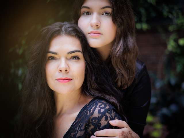 Upcoming Concerts at Isis Music Hall - check our newsletter out at mailchi.mp/isisasheville.…