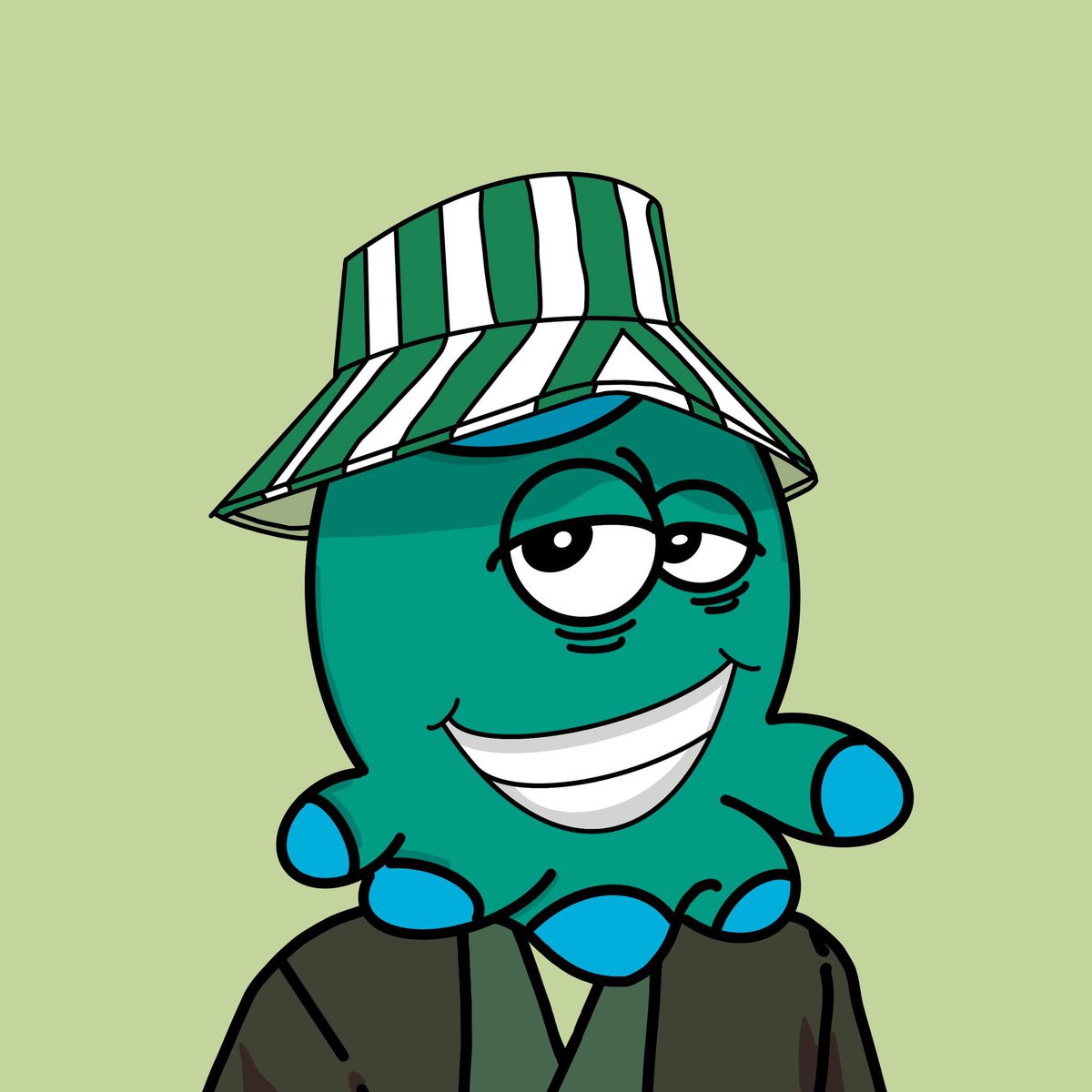 HaQutu's tweet photo. *GIVEAWAY*
🎁 *FREE MINT SPOTS*🎁

Prizes:

🏆 2 Free mint Spots from Dohrnii

🏆 1 Free mint Spot and 5 WL from Stargaze Bulls

To Enter:

1⃣Follow 
@Dohrnii_io

 and 
@StargazeBulls

.

2⃣RT &amp; ❤️.

3️⃣Tag 3 friends.

24H⏰

#NFT #NFTGiveaway #NFTdrop #NFTCommunity #FREENFT https://t.co/HRPCJLryCE