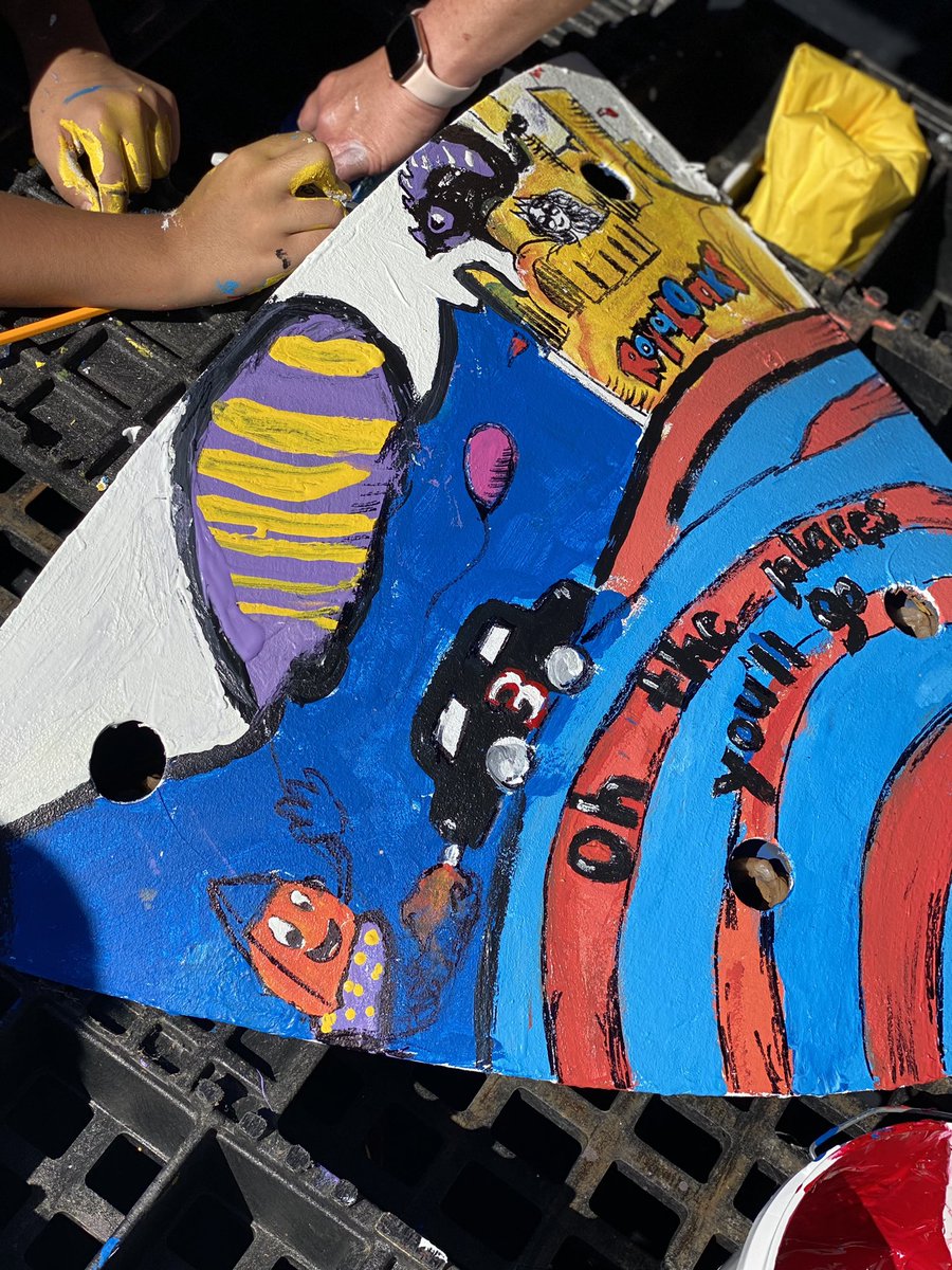 ArtswithALF tweet media