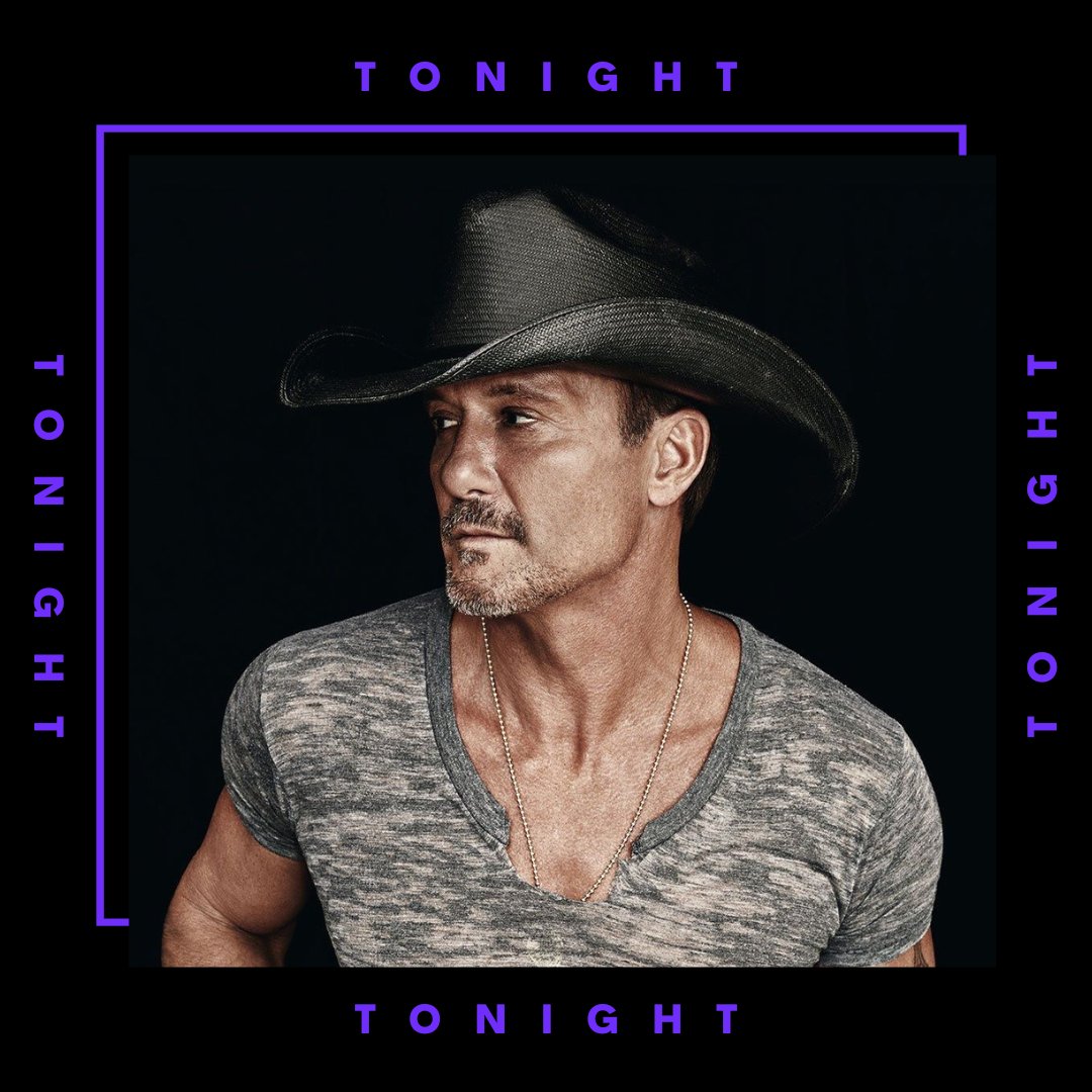 New Country 107.9 tweet media