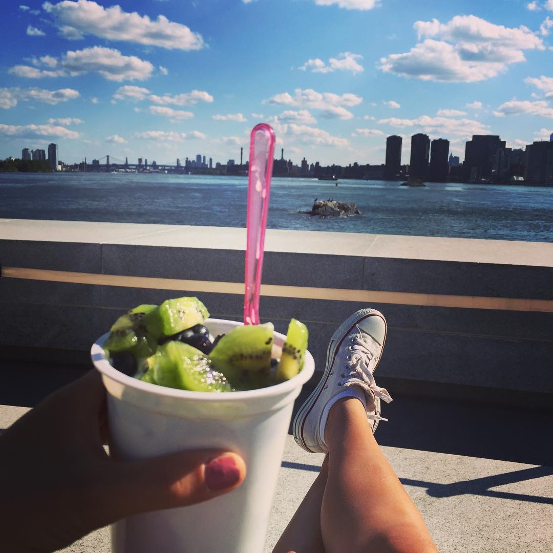 EloiseLechner's tweet photo. I don’t look back unless it’s a good view. https://t.co/tDfzzZjQFQ