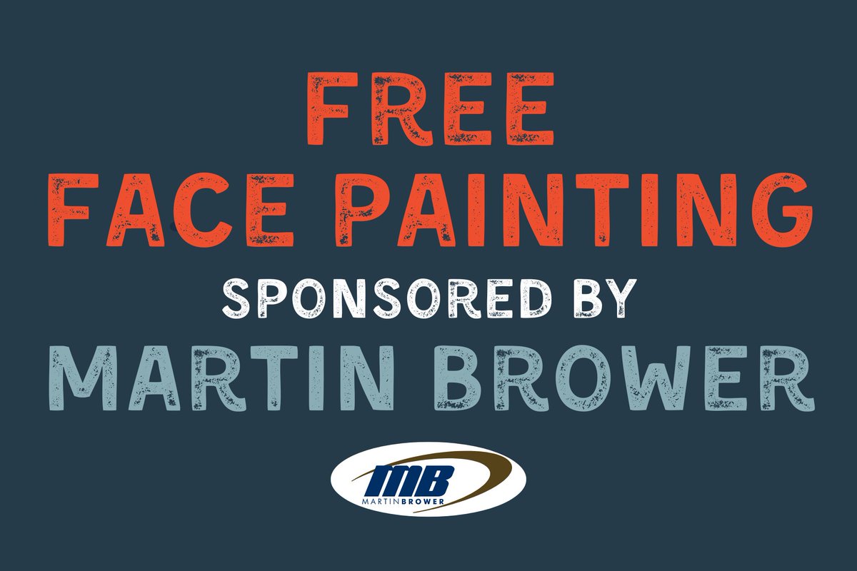 Old Timers Day Festival- Dickson County, TN tweet media