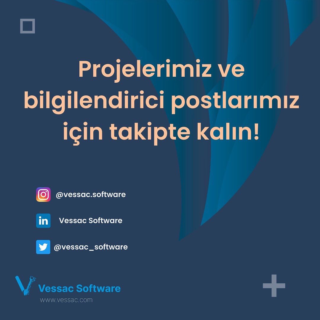 vessac_software's tweet photo. https://t.co/qVffrpesp9