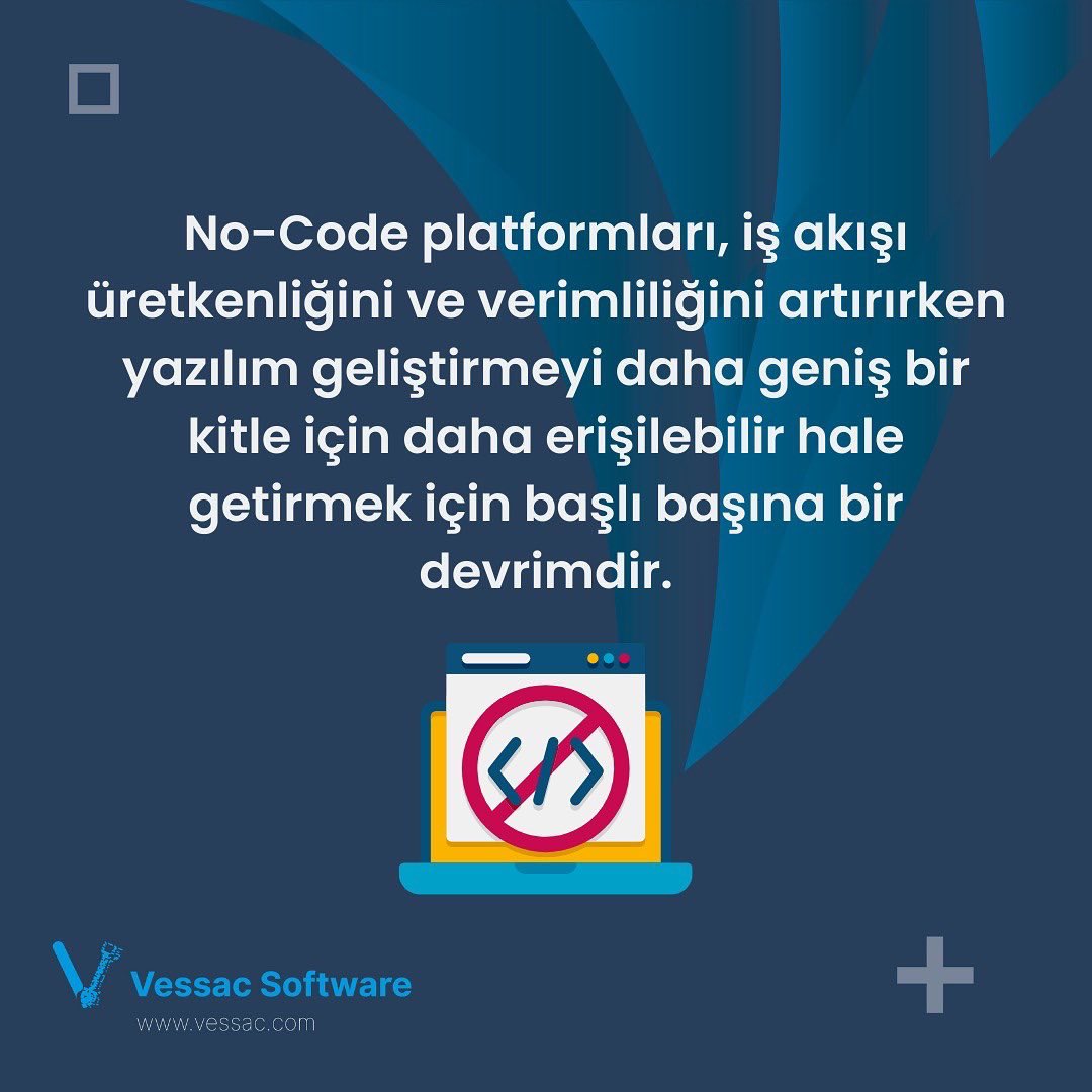 vessac_software's tweet photo. https://t.co/qVffrpesp9