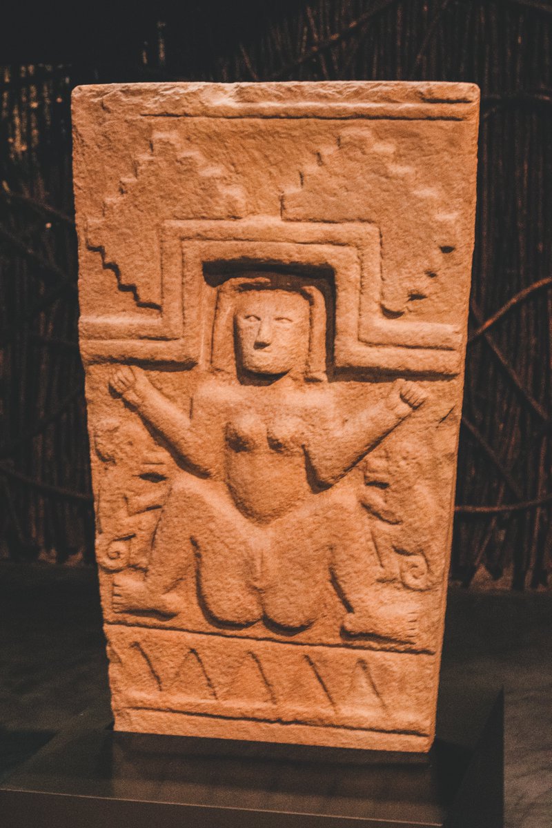 quitocitytour's tweet photo. ⛪Create unique memories in #Quito⛪
Walk the corridors of the largest #convent in all of #America and be fascinated by the selection of #archaeological pieces from the pre-Columbian era
Book your #experience now!
https://t.co/TjQhLVWHgC https://t.co/UtnNl9RTBm
