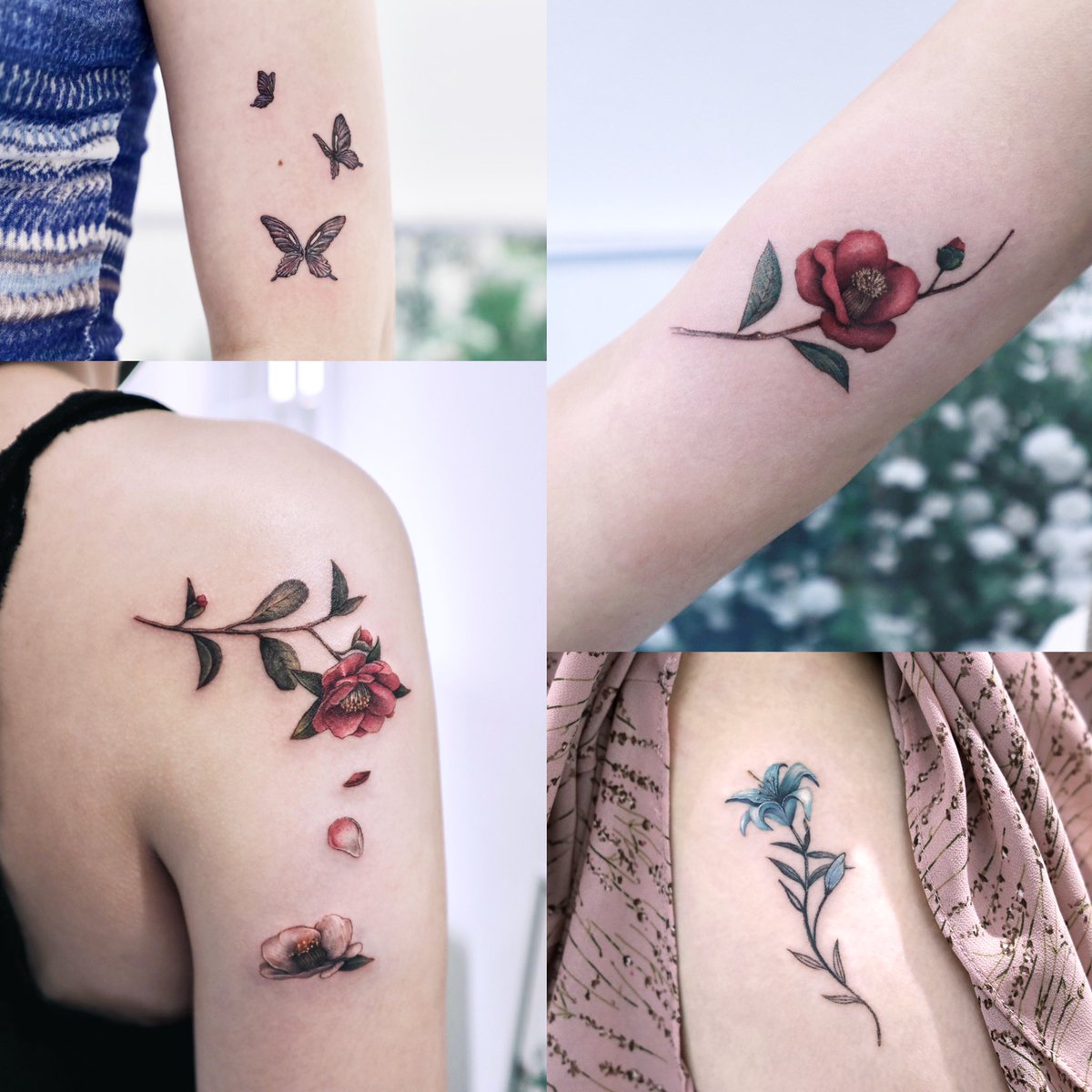 tattoo_yuwonji's tweet photo. 🎟RT EVENT🎟 
안녕하세요 인천에서 작업하는 타투유원지입니다🎠💛

몽글한 두들과 빈티지한 색연필화 작업을 하고 있습니다✨포폴을 위해 저렴히 작업합니다!

이 글과 본 계정을 🍀RT + 팔로🍀 하시면 추첨으로 한분께 5cm 이하 두들타투 혹은 현금2만원을 드리겠습니다!

11월 30일에 추첨해요🌿 https://t.co/TxaU1ccrwx