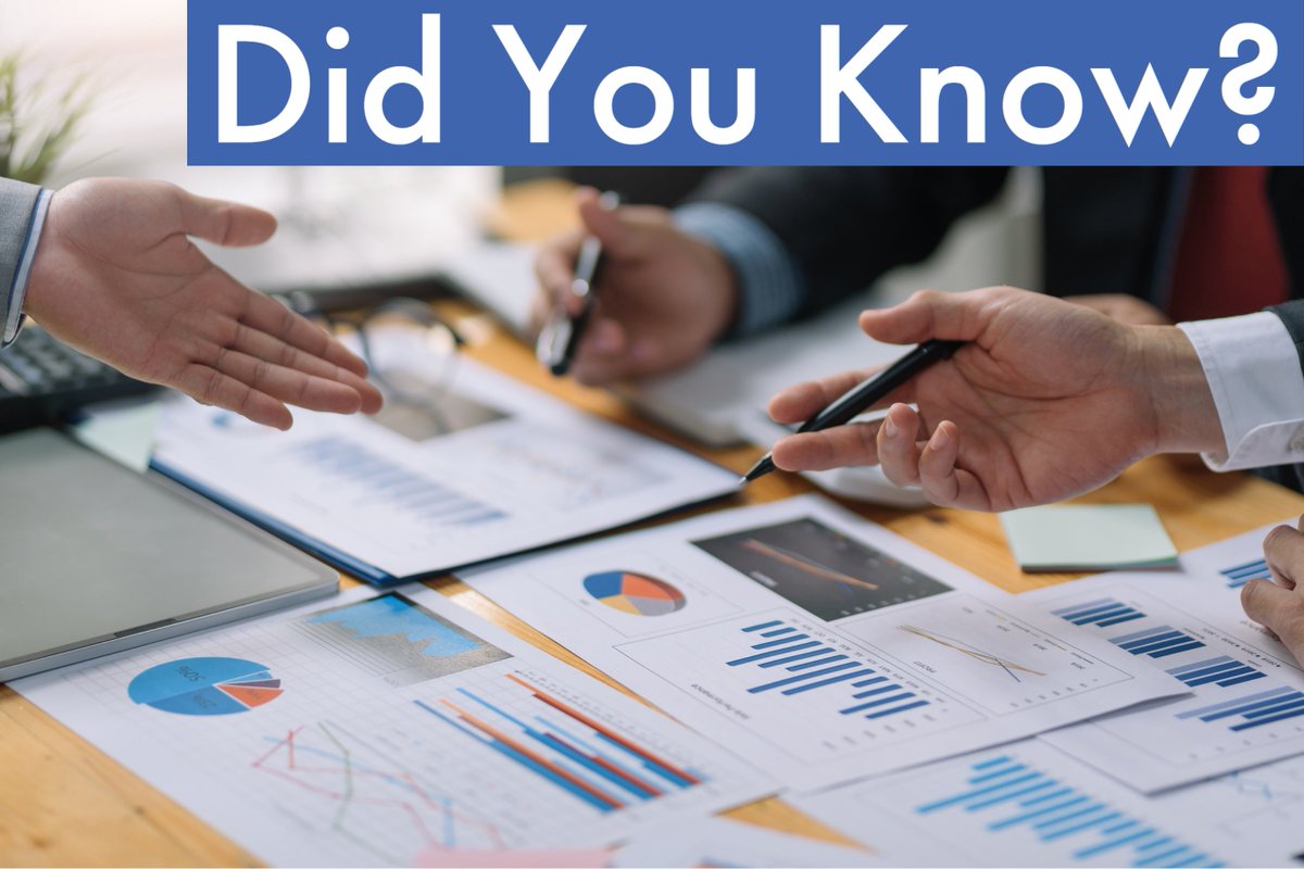 compliance_go's tweet image. Did you know that if you are a company manager, you have access to an executive summary that shows a broad-level overview of what’s been happening across the company?

#didyouknow #reports #companysummary #software #technology #mobilefriendly #anywhere #anytime #compliancego