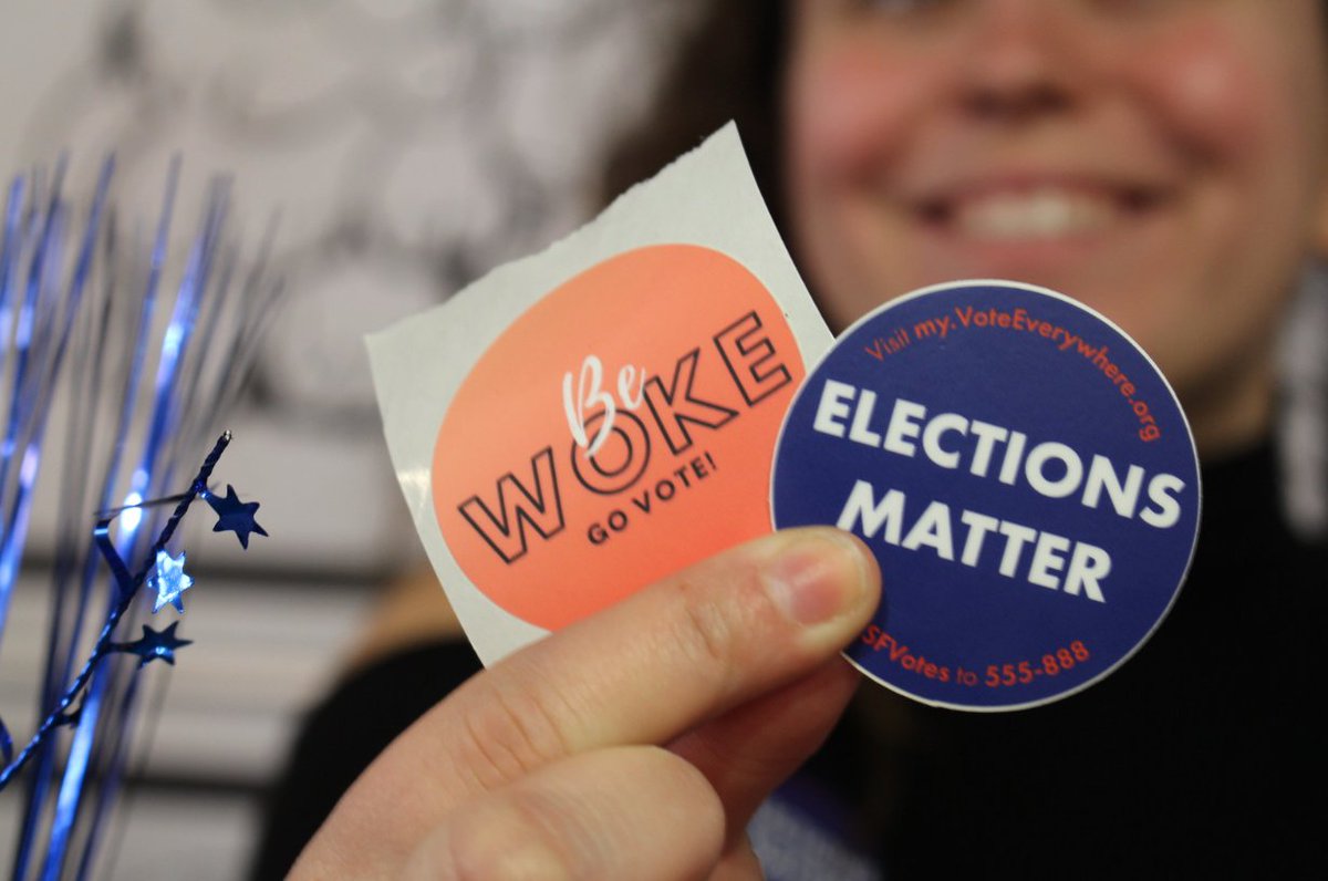 McCarthy Center tweet media