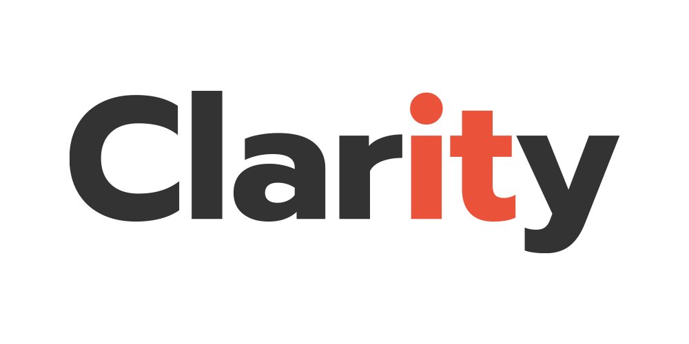 clarityhs's tweet photo. Clarity offers Network Operations Center (#NOC) Services. We think of our NOC services as supporting the critical devices that should never go down without somebody knowing about it.

Learn more: https://t.co/LuHqzCn7tb
#ITHelpDesk #IT #ITHelp #Toronto #ITServices #NOCServices https://t.co/mESm43As7c
