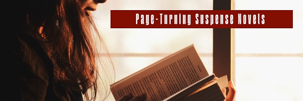 Dark Road Publishing tweet media