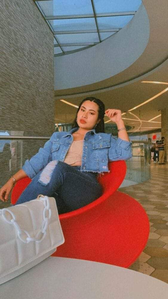 PattyCruz tweet media