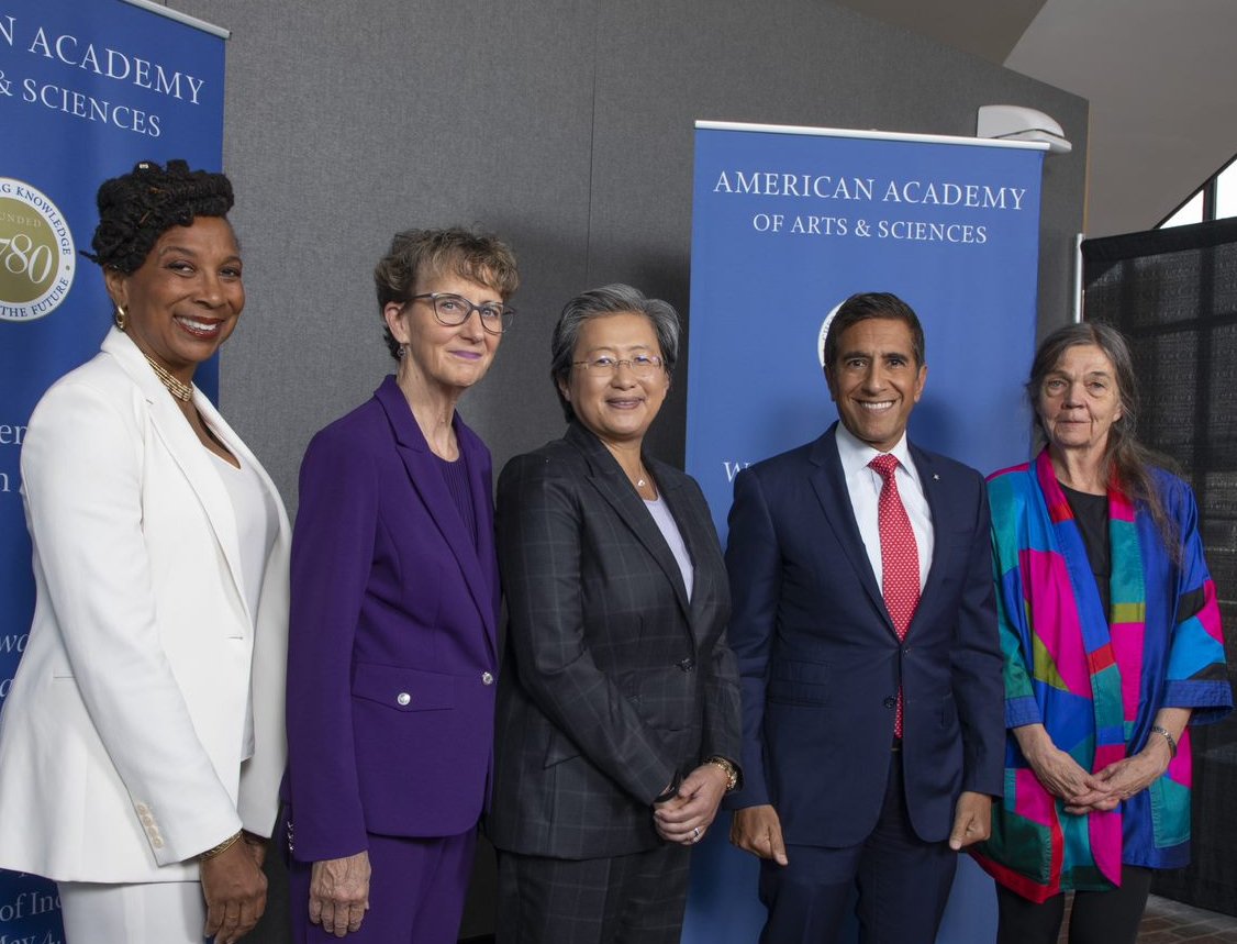 Kimberlé Crenshaw tweet media