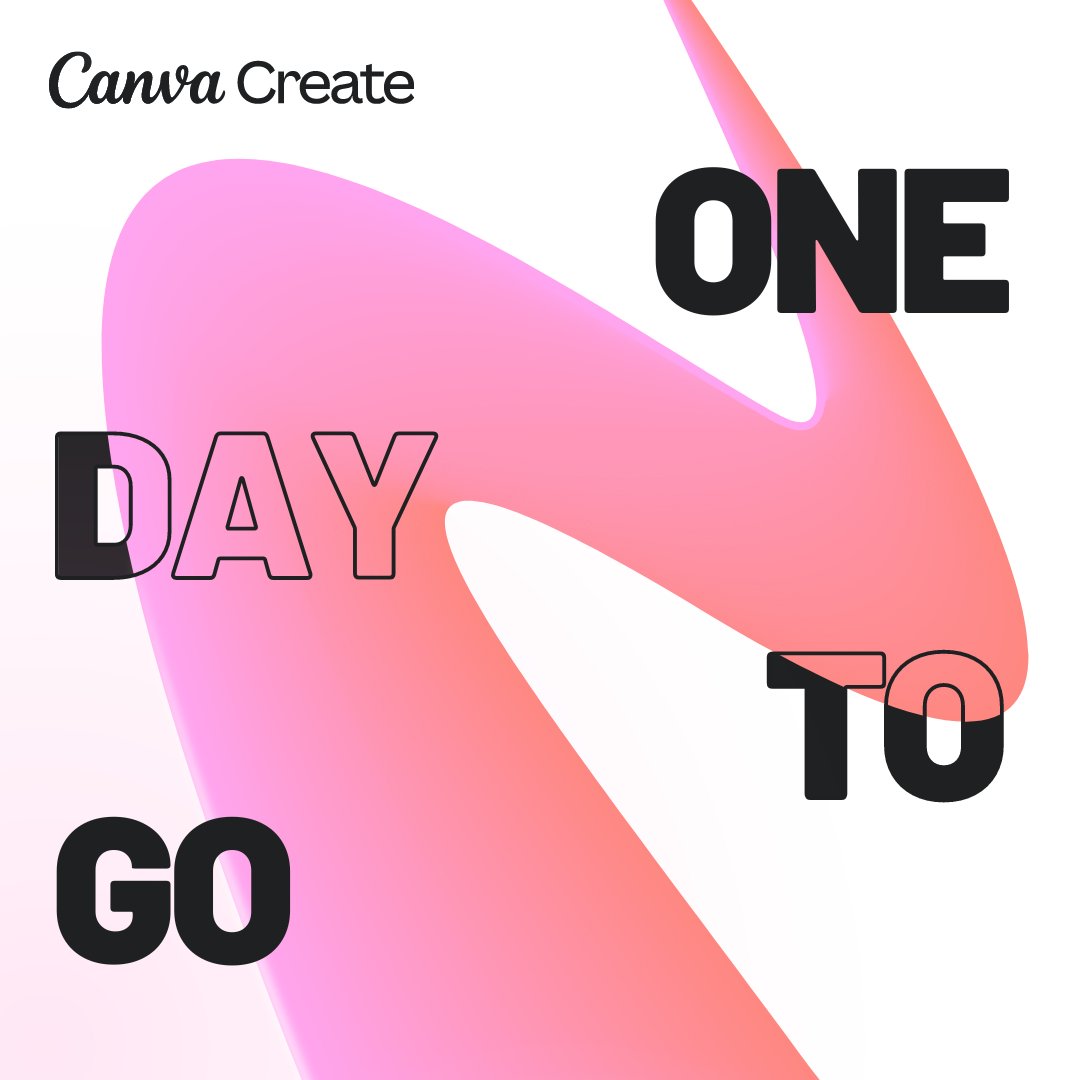 canva-on-twitter-canvacreate-kicks-off-in-just-1-day-https-t-co