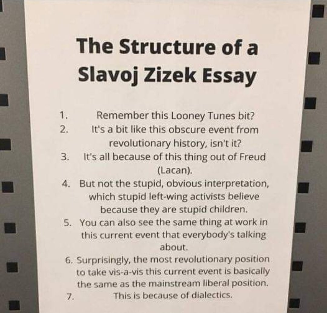 ✍️
