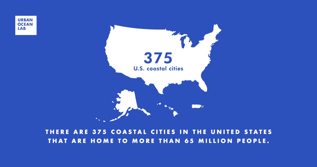 Urban Ocean Lab tweet media