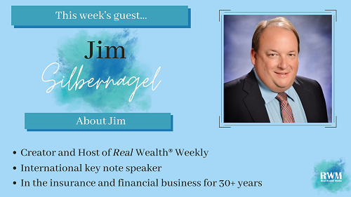 Trotter52's tweet photo. This week, Veteran Financial Professional Jim Silbernagel discusses the in’s and out’s of Roth conversions. Tune in to find out if a Roth is the right choice for your financial future! https://t.co/rxlICEVS7a https://t.co/9LaqmcXxP6