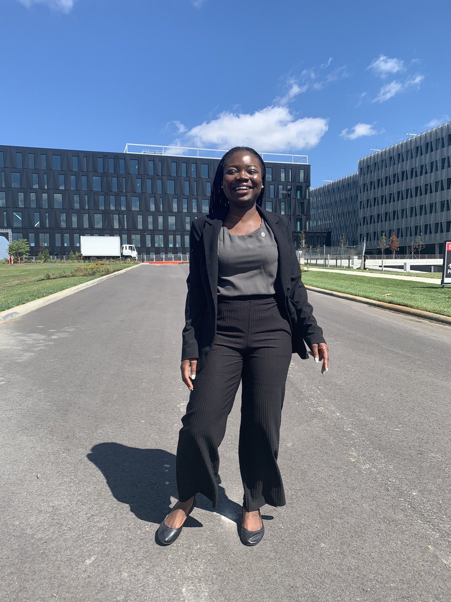 With @uzi_an “Creating a better future by solving problems that matter today.” 
<a href="/UC_DigiFutures/">UCDigitalFutures</a> <a href="/CincyCivicTech/">Cincy Civic Tech Lab</a>