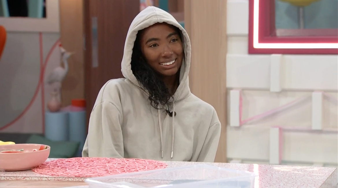 89razorskate20's tweet image. 🦩WEEK 10, RT &amp;amp; LIKE If You’re Team TAYLOR! #BB24