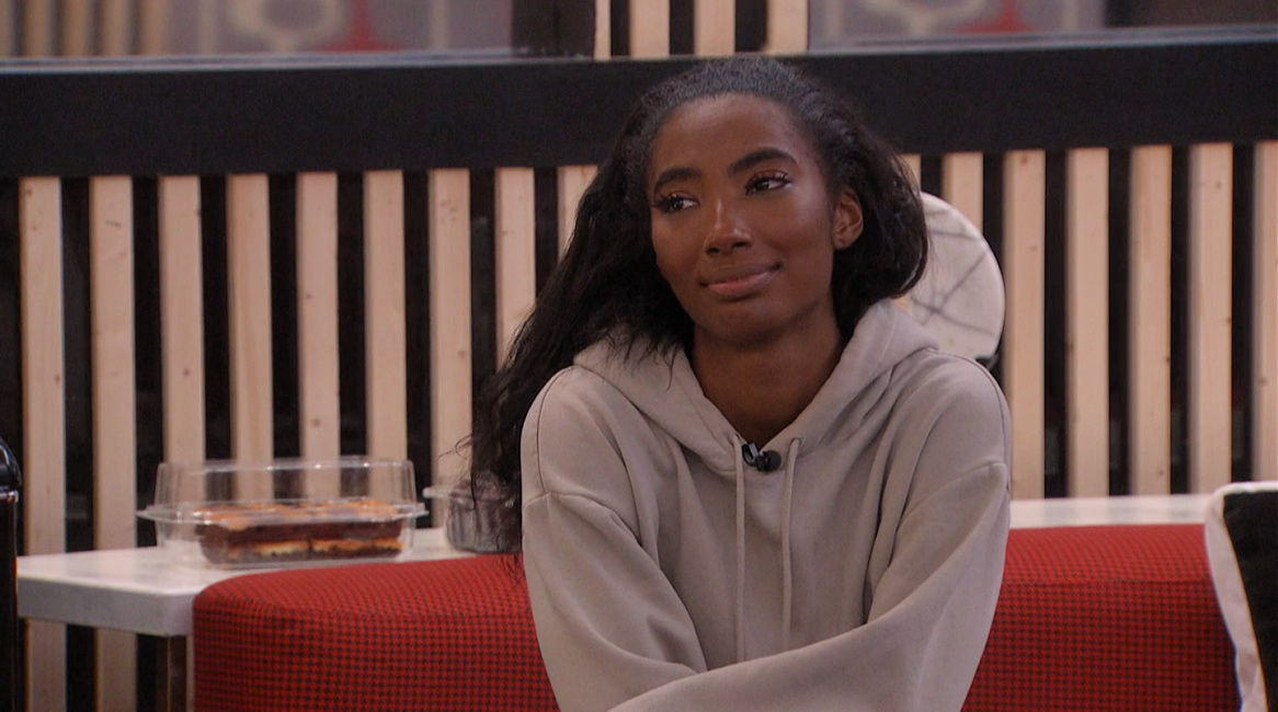 89razorskate20's tweet image. 🦩WEEK 10, RT &amp;amp; LIKE If You’re Team TAYLOR! #BB24