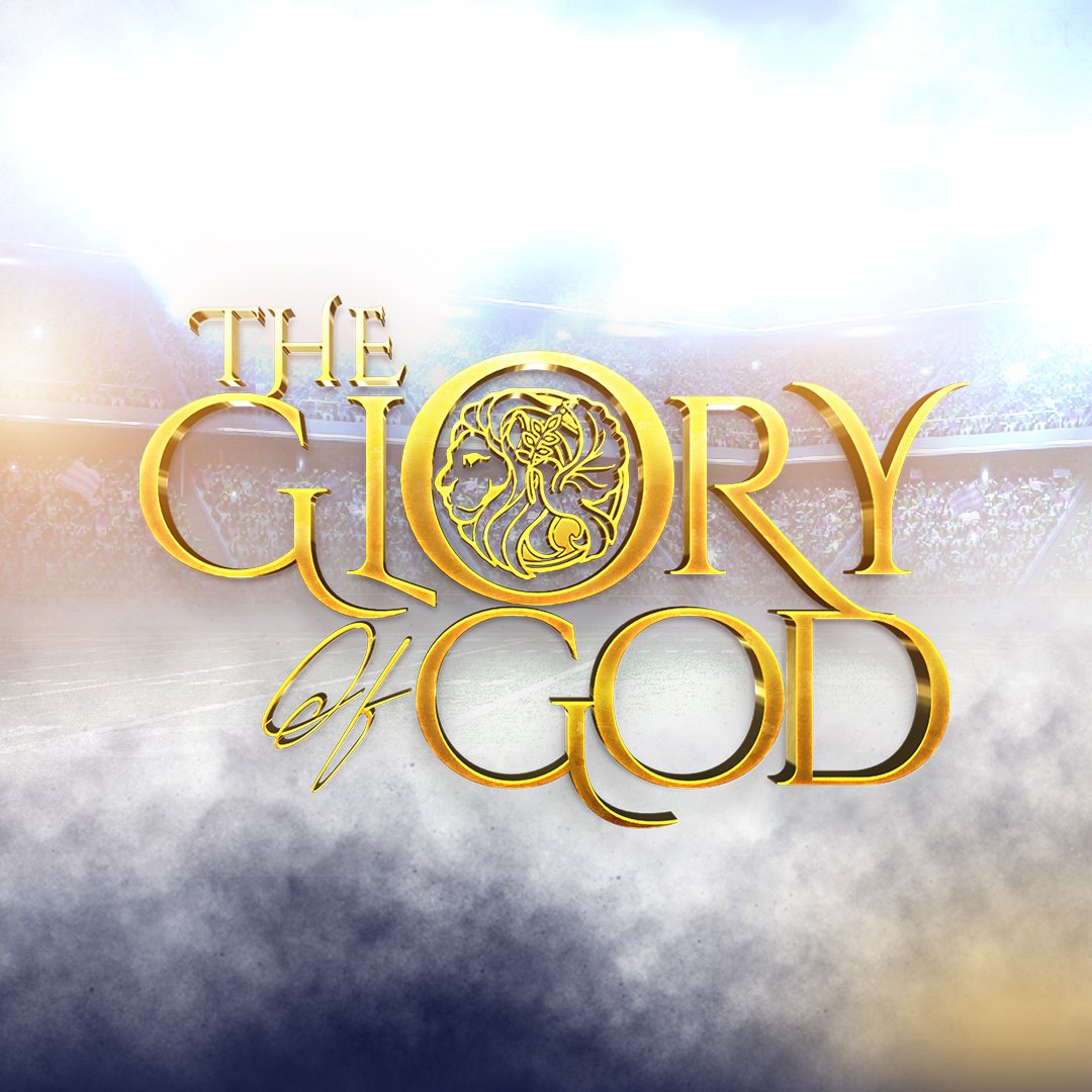 TGOGconference's tweet photo. #thegloryofGodconference https://t.co/R5kUilQan1
