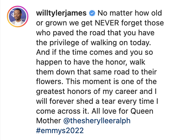 Phil_Lewis_'s tweet photo. what a beautiful tribute! https://t.co/uzRhqZGbLN
