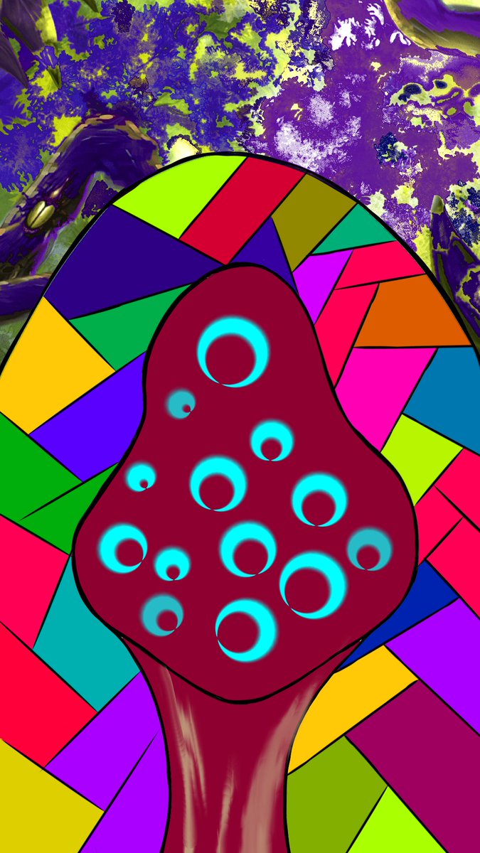 AbstractLudge's tweet photo. Have you seen my new collection

go check fast

https://t.co/i7MygANbu8 https://t.co/snC89FefmY