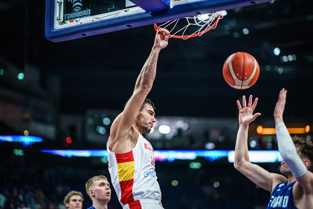 NBA Dinasty tweet media