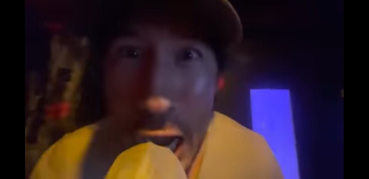 SpeedyRB tweet media