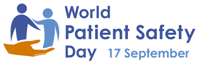 BIR (@bir_news) on Twitter photo On #worldpatientsafety day reflect on your imaging compliance needs. BIR video courses can help #radiation safety <a href="/IPEM_RP_SIG/">IPEM_RP_SIG</a> @IPEM_News bit.ly/3rCWIV5 #radiology On #worldpatientsafety day reflect on your imaging compliance needs. BIR video courses can help #radiation safety <a href="/IPEM_RP_SIG/">IPEM_RP_SIG</a> @IPEM_News bit.ly/3rCWIV5 #radiology