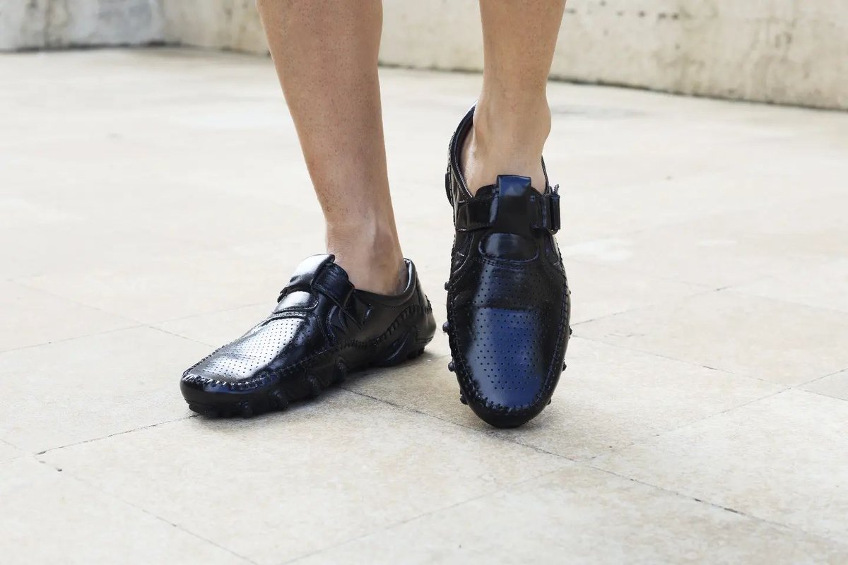 bigfox_co's tweet photo. Big Fox never fades away your style!

Shop now at: https://t.co/uEzzn8xaXs
.
.
#BigFox #menshoes #mensfashion #menshoesindia #footwearindia #shoesindia #indianfootwear #mensstyle #shoesaddict #mensshoes #menshoeslover #menstyle #menfashion #menswear #shoes https://t.co/V5t39DswTd