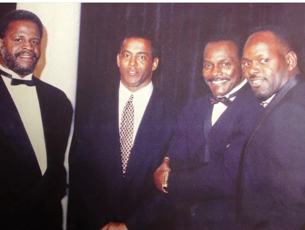 Cut-Back Running Back Academy, Tampa Florida tweet media