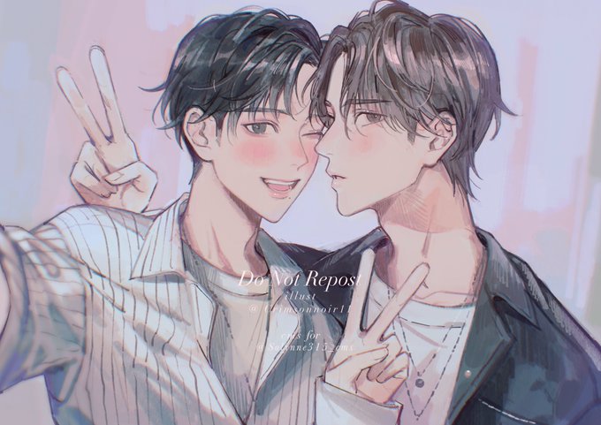 คอมมิชคอมมิช! 