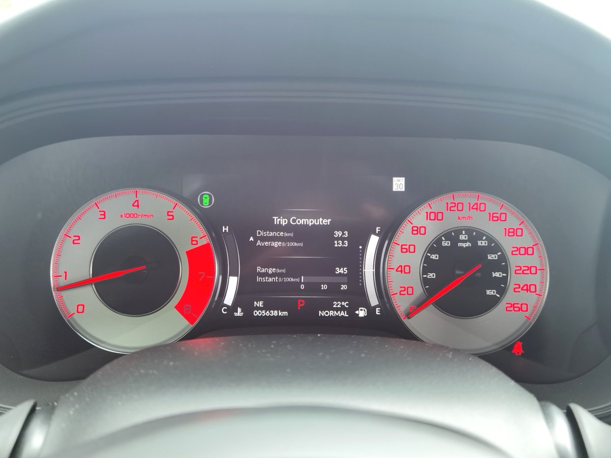 MoVernie's tweet photo. If you can take this 2022 Acura TLX Type S for a spin, where would you like to go?
@AcuraCanada
#OnTheMove #takeaspin #2022AcuraTLXTypeS #AcuraCanada #AcuraTLXTypeS #AcuraTLX #tlx #tlxtypes #TypeS #TIFF22 #TIFF https://t.co/qwZHx6lsgX