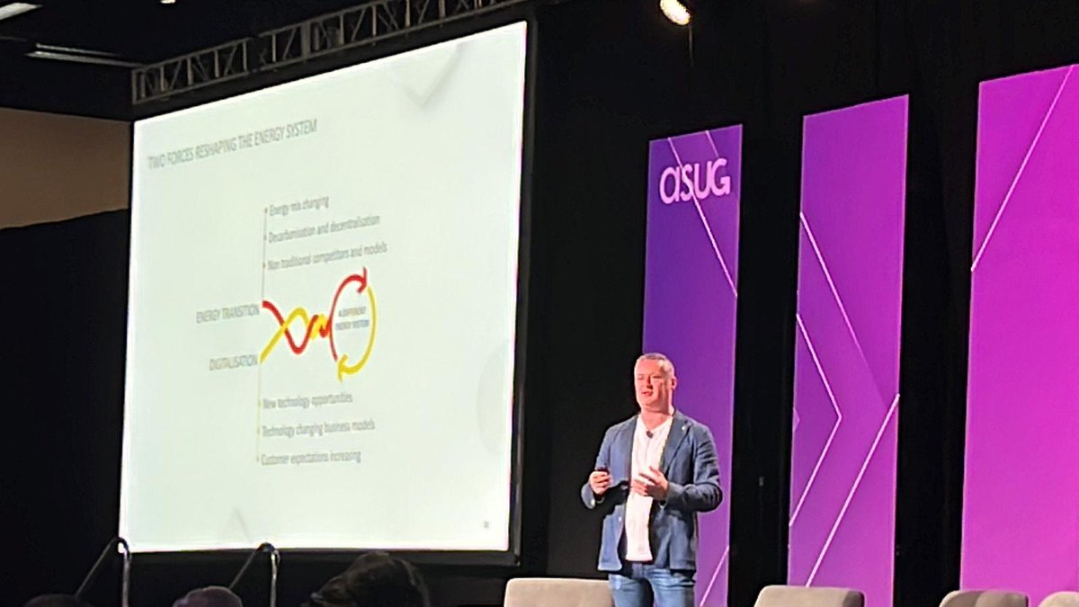 sierra_digital's tweet photo. See more of the feed @ASUG_SAPoilgas
#BPOGE #commerce #sapintegrationSuite #SAPDataWarehouseCloud #sapcloudintegration #SAPS4HANA #SAPBTP #scalabledatamanagement #enterpriseplanning #cloudconnectedapps #cloudcomputing #processautomation https://t.co/mKZCDAraiq