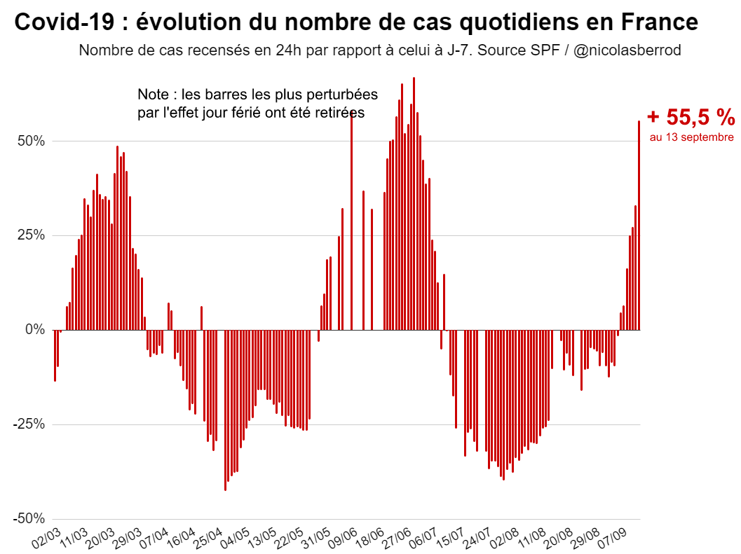 FcjRQMNX0AEyNoy?format=png