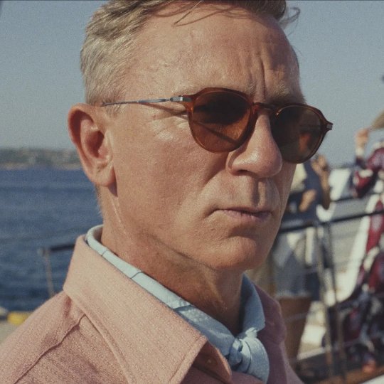 Montclair Film tweet media