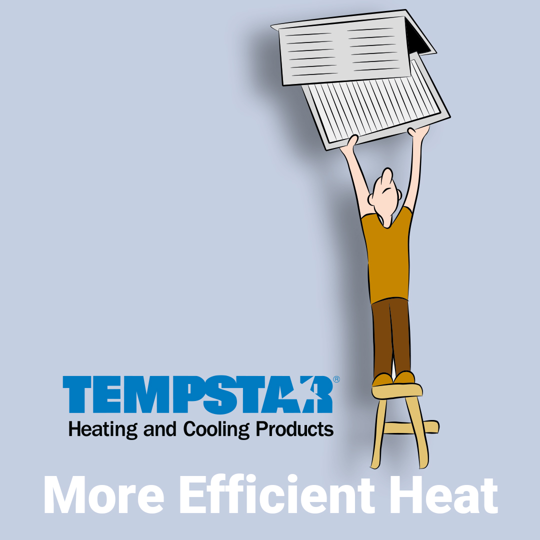 HEPIsOnTheWay's tweet photo. HEP INC. and Tempstar®, A winning combination for your family and home!
•
•
#HEPisontheway #Tempstar #TuesdayThoughts #TopicTuesday https://t.co/UUnes4Ds9s