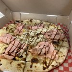 Photo by Linas Italian Market (@DriveElbow)