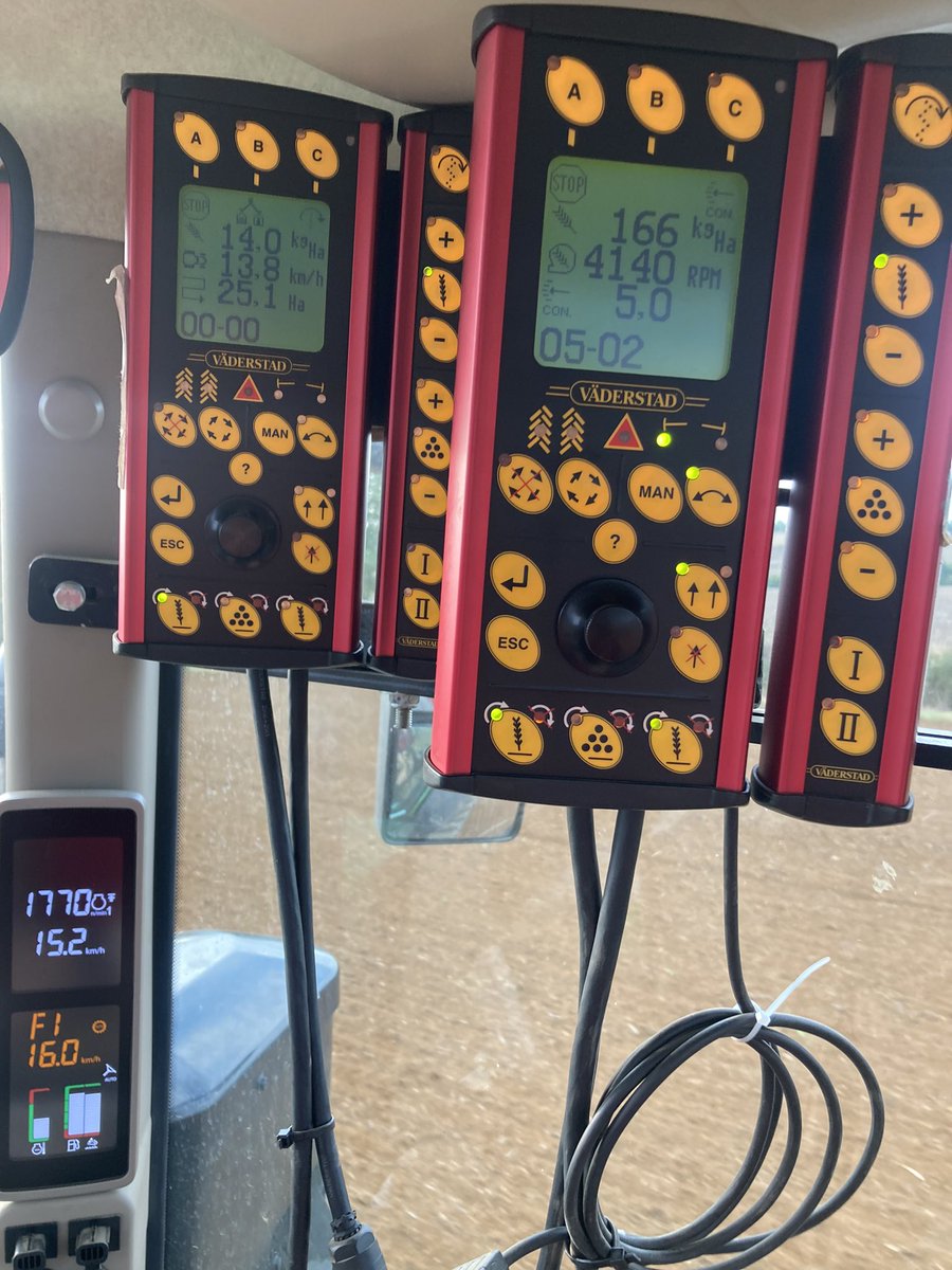 Skyfall wheat first job