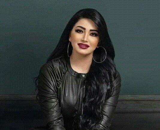 manal93790's tweet photo. #مجموعة_الخواطر #خواطر_من_وحي_القلم   ابتسامتك التي تأخذ مكان صغير من وجهك ،، تأكد انها تأخذ كل شي من الق��ب 
بيسر وسهولة https://t.co/0fmo9lp9Yj
