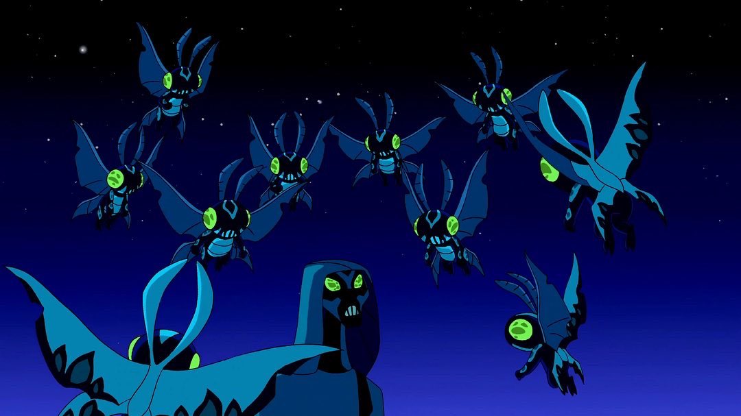 𝕁𝕒𝕓𝕠👾 tweet media