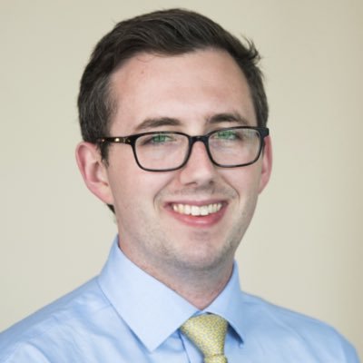 BMCSurgery's tweet photo. Tomorrow, 9/14 @ 9 am during @GlobalCastMD Best of the Best event, you can see @BUMedicine grad and current @uchicagosurgery resident @RyanMorganMD present his @SSATNews award-winning research on colorectal cancer. https://t.co/DmIgF7eYC3 @TsengJennifer https://t.co/685u10e6ZU