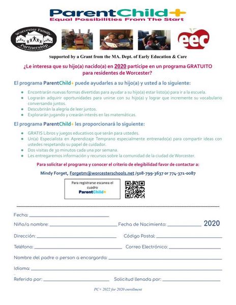 Main South Community Development Corporation tweet media