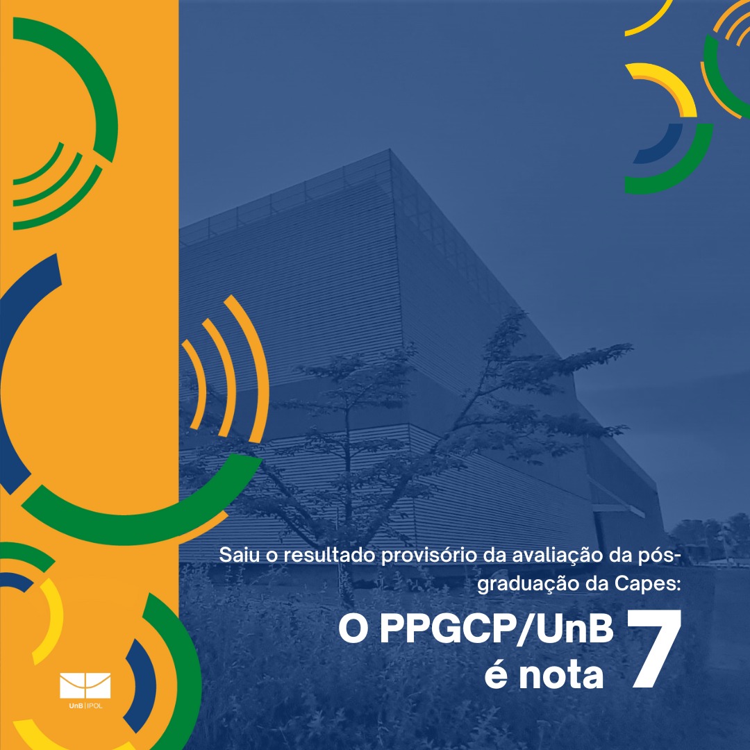 Ipol_UnB tweet media