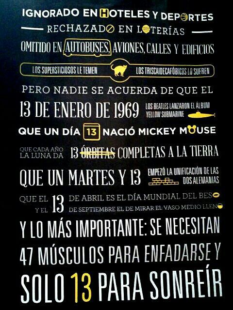 GenvieveMx's tweet photo. ¡Muy buenas tardes todos! Que tengan una tarde llena de cosas bonitas. Que sean bendecidos de todas las maneras posibles, porque nada en esta vida es accidental. 💐😃🎶
#Martes13
#TardeCafetera https://t.co/Mn9h49H6iE