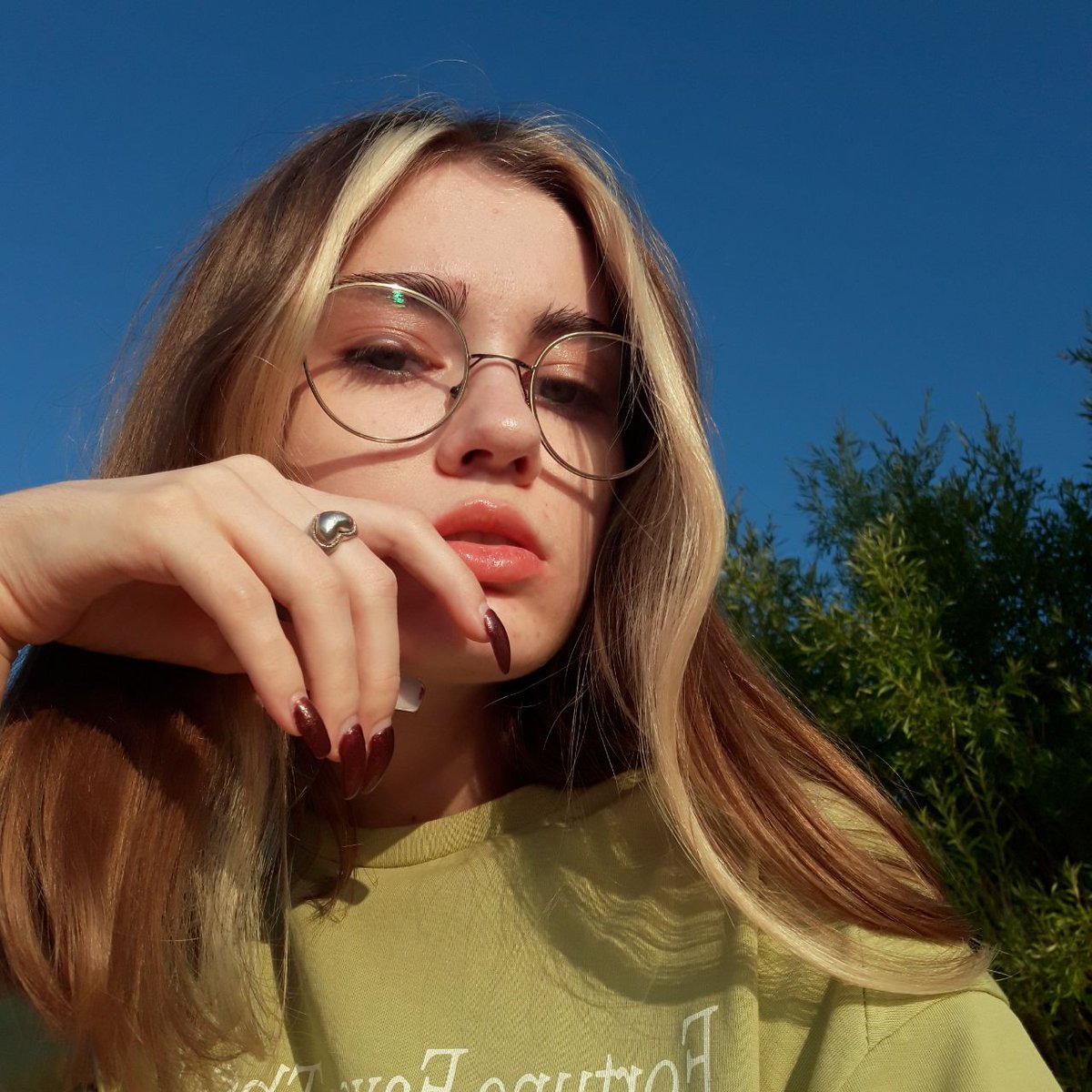 КАК ЖЕ Я ЛЮБЛЮ МАШУНЮ🥺 НЕ БУДЬТЕ ДУРАКОМ ЛЮБИТЕ МАШУ